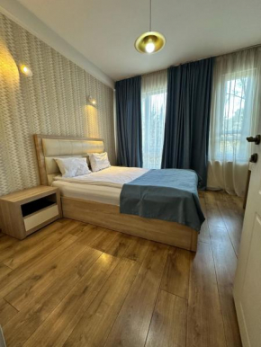 Hotel Lile